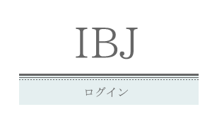 ibj