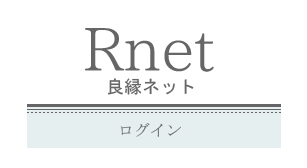 rnet