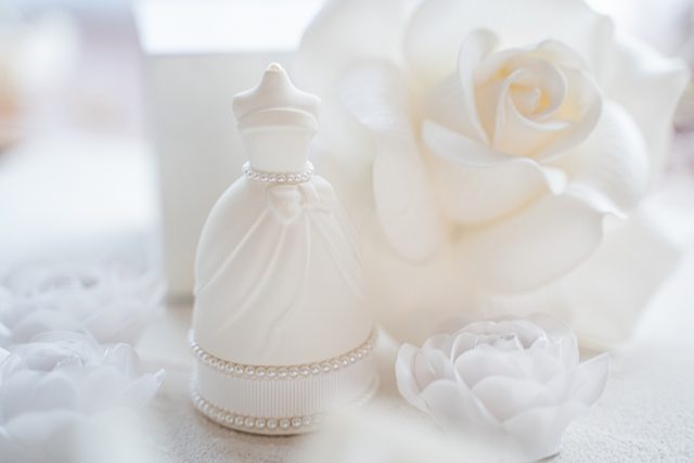 婚活