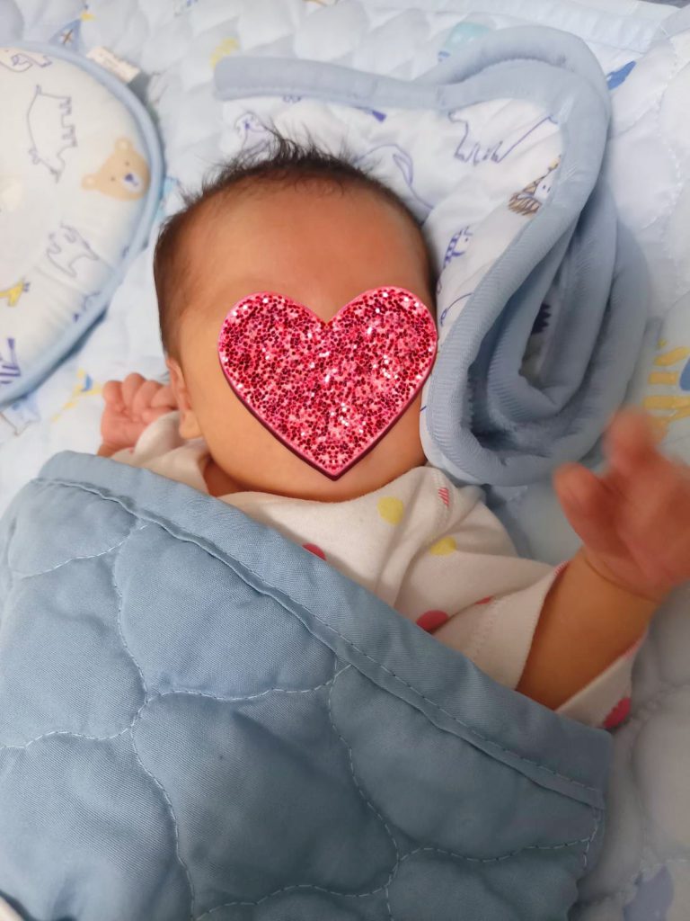 婚活