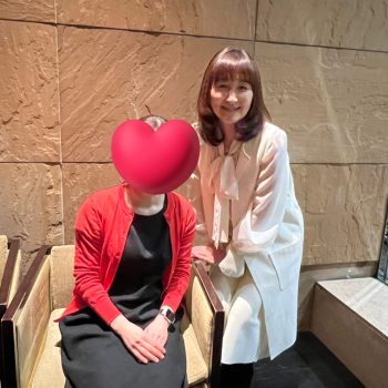 婚活