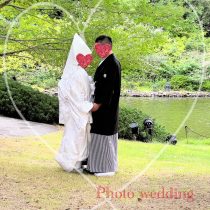 川崎婚活