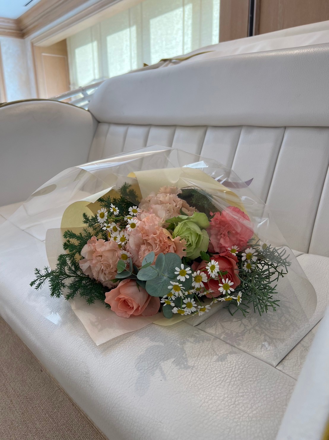 婚活
