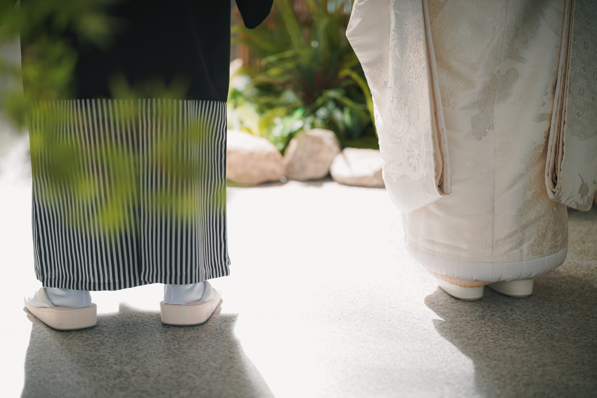 川崎婚活
