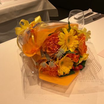 婚活