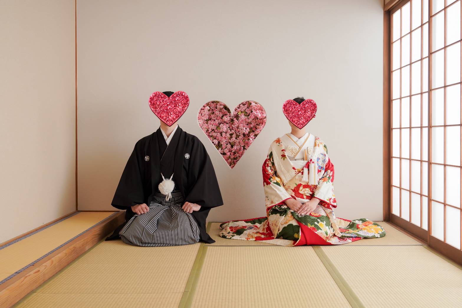 川崎結婚相談所