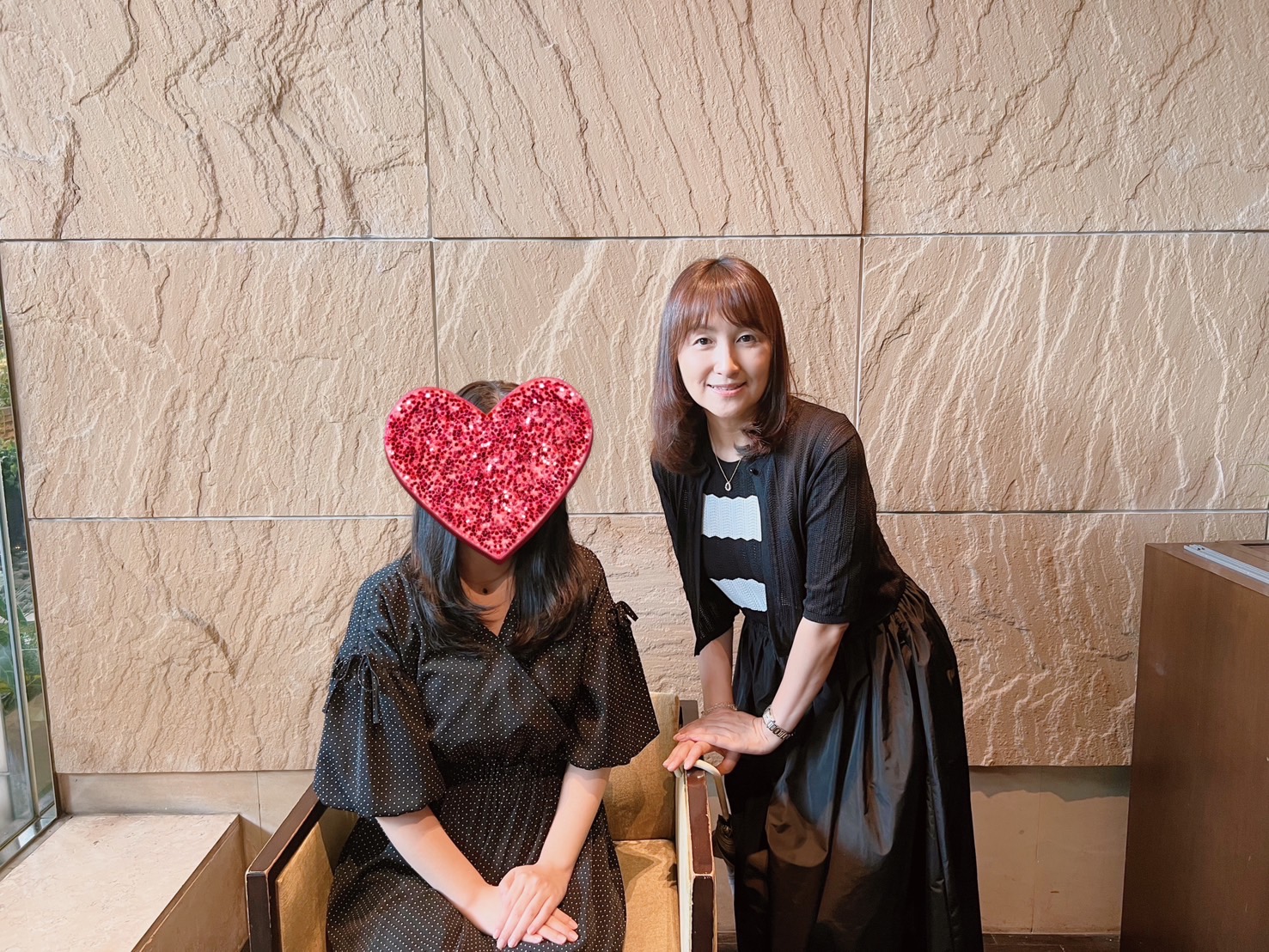 仙台結婚相談所