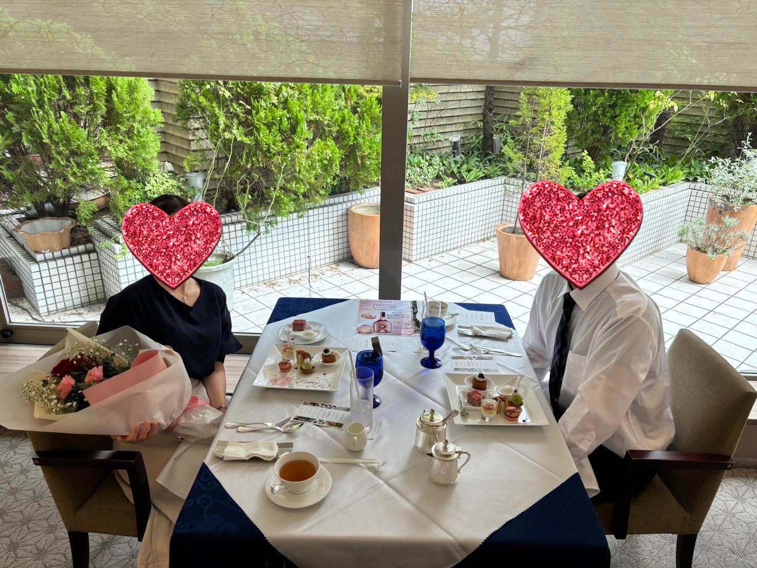川崎結婚相談所