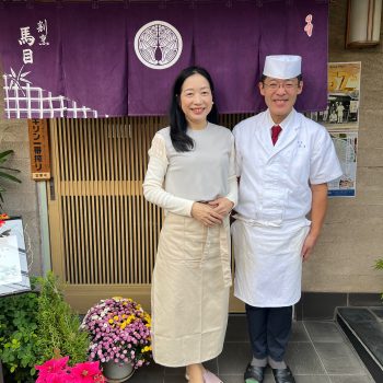 川﨑結婚相談所