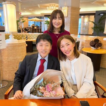 仙台婚活