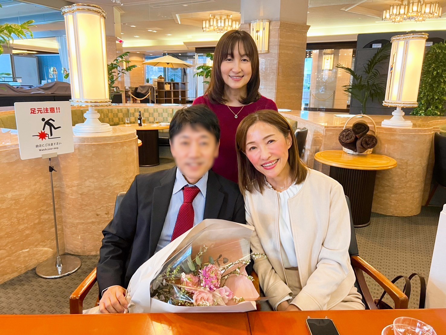 仙台婚活