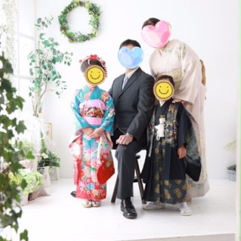 川﨑結婚相談所