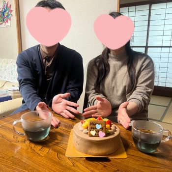 仙台婚活