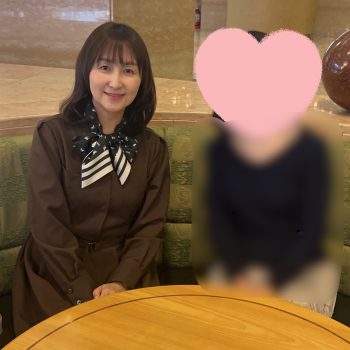 仙台婚活