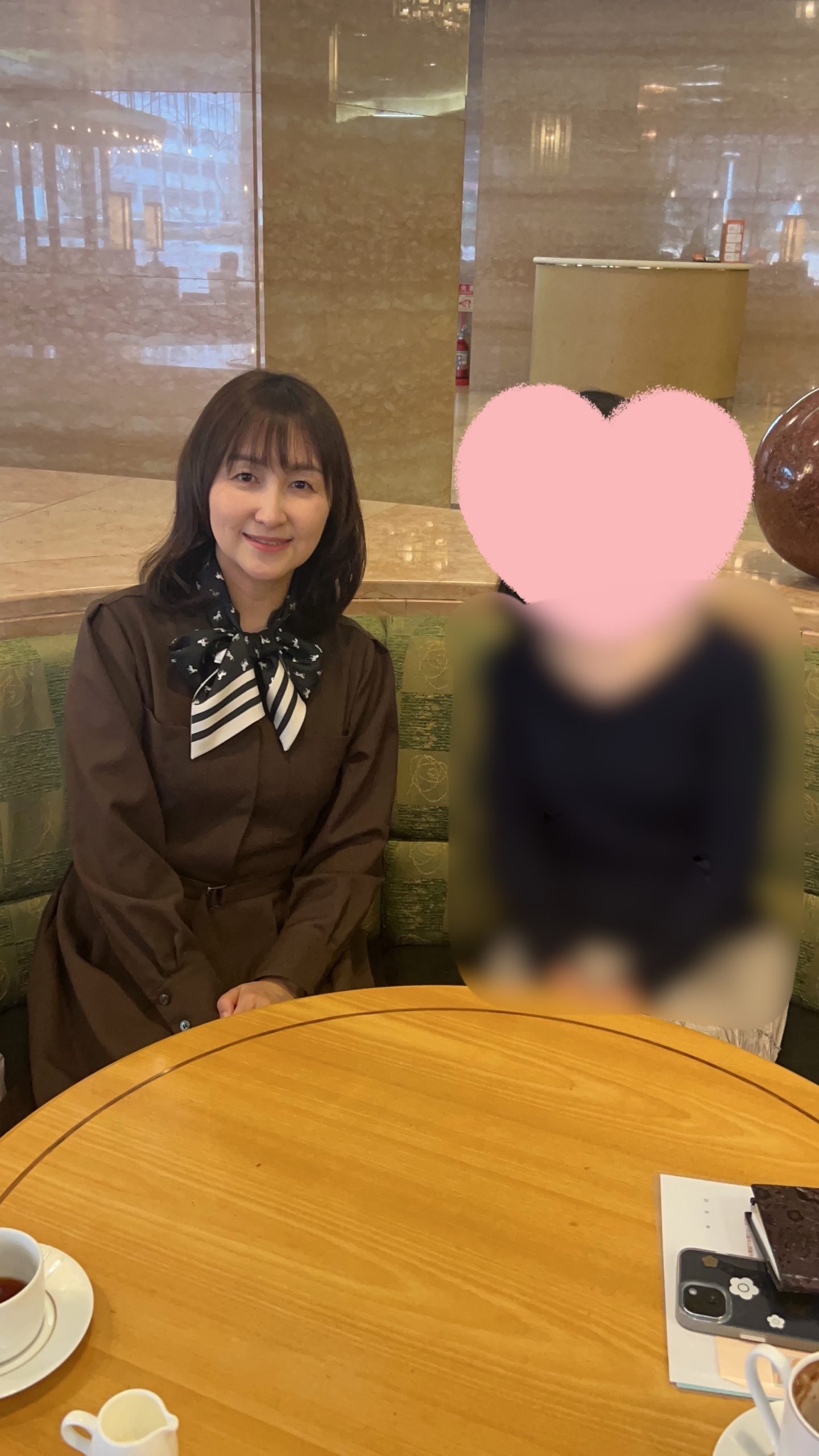 仙台婚活