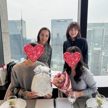 仙台婚活