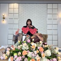 仙台婚活