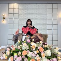 仙台婚活