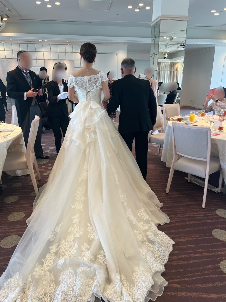 仙台婚活