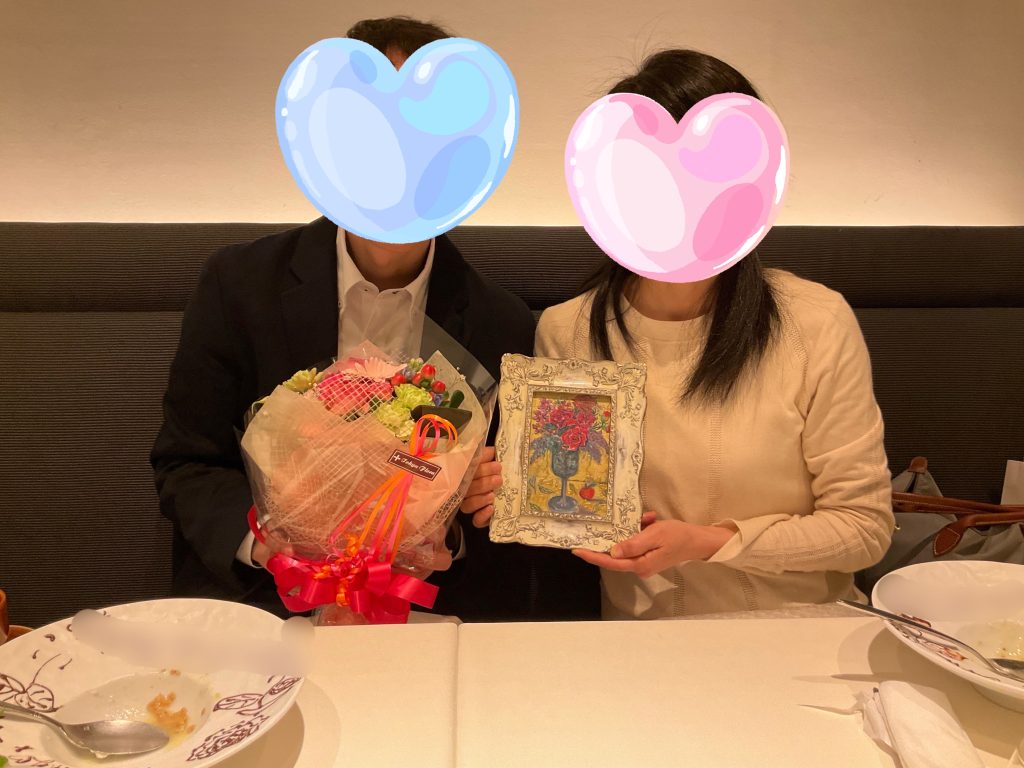 川崎市結婚相談所