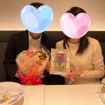 川崎市結婚相談所