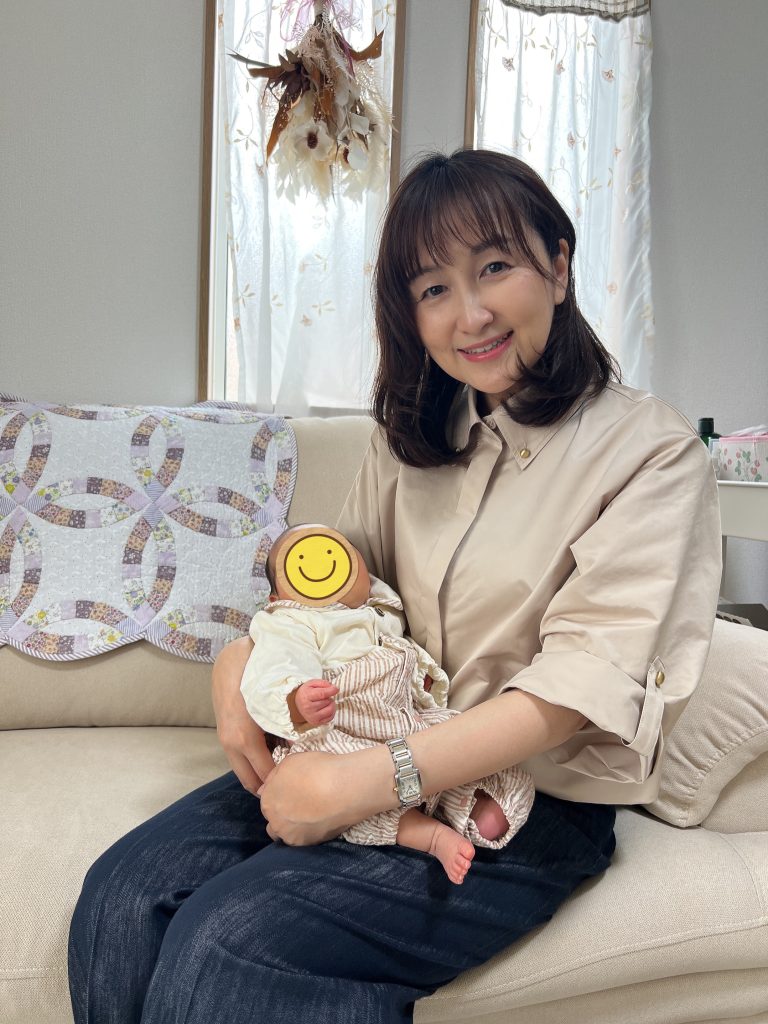 仙台婚活