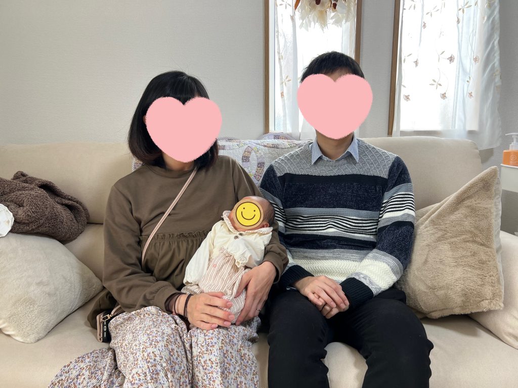 仙台婚活