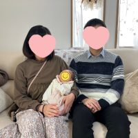 仙台婚活