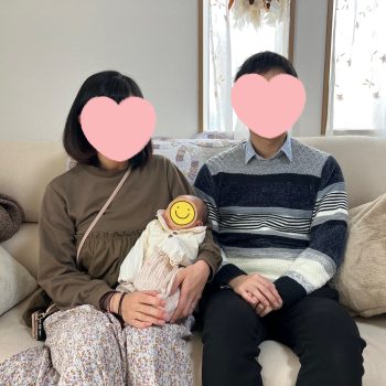 仙台婚活