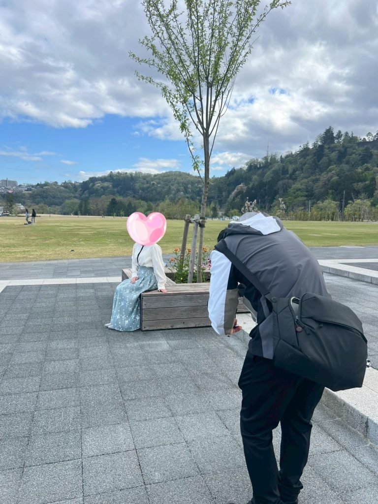 仙台婚活