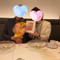 川崎市結婚相談所