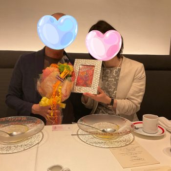 川崎市結婚相談所
