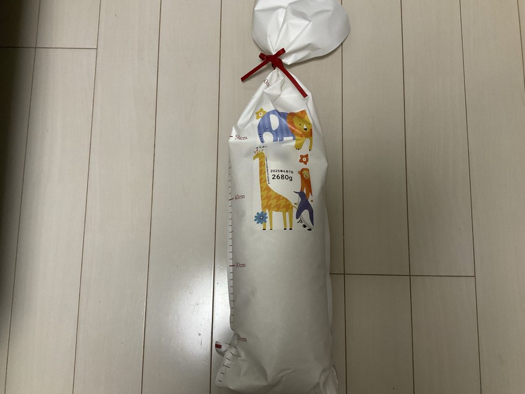 川崎市婚活