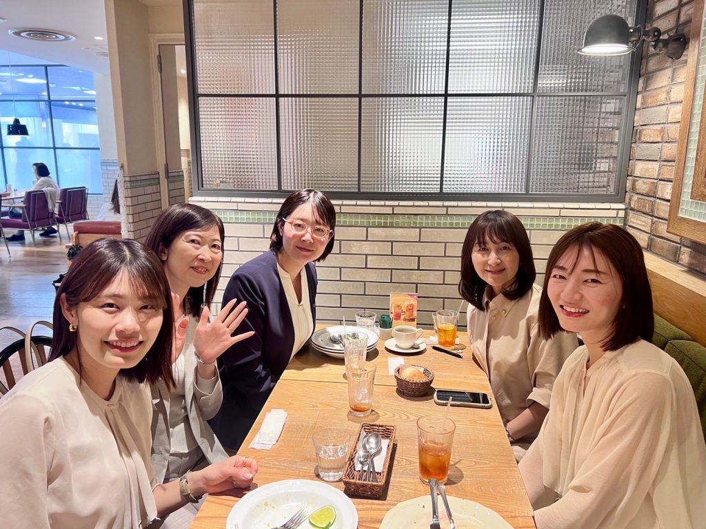 仙台結婚相談所