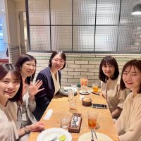 仙台結婚相談所