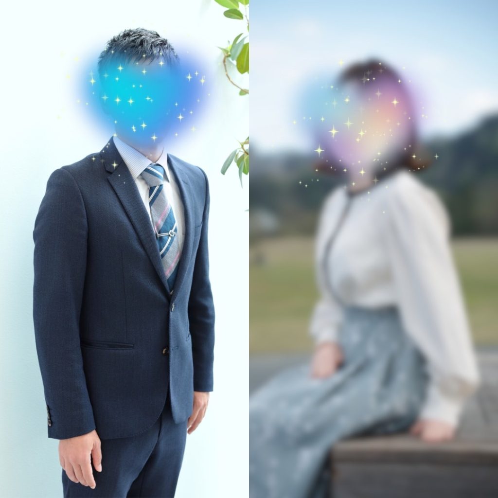 仙台婚活