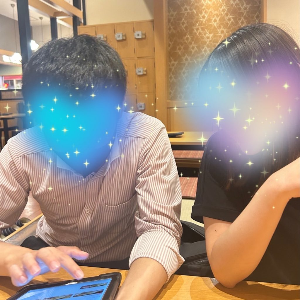 仙台婚活