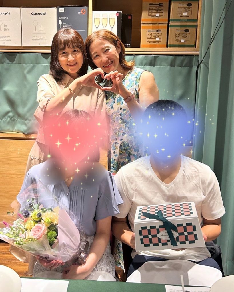 仙台婚活