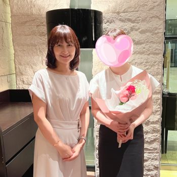 仙台婚活