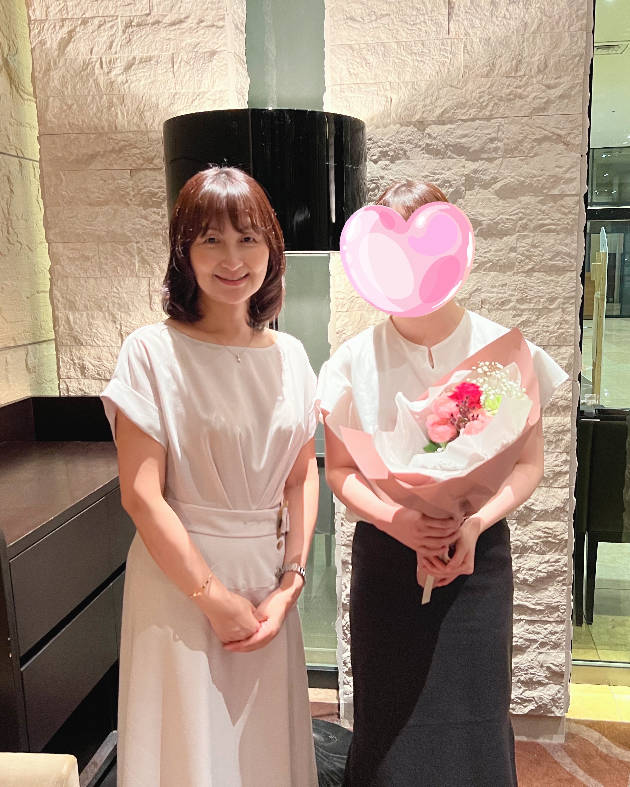 仙台婚活
