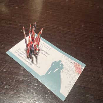 仙台婚活