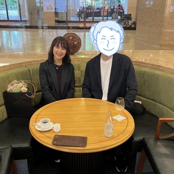 仙台婚活