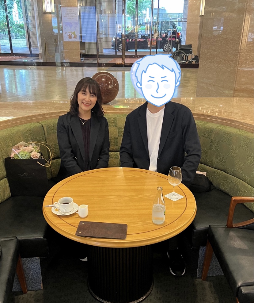 仙台婚活