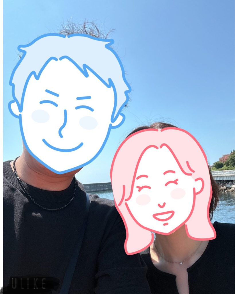 仙台婚活