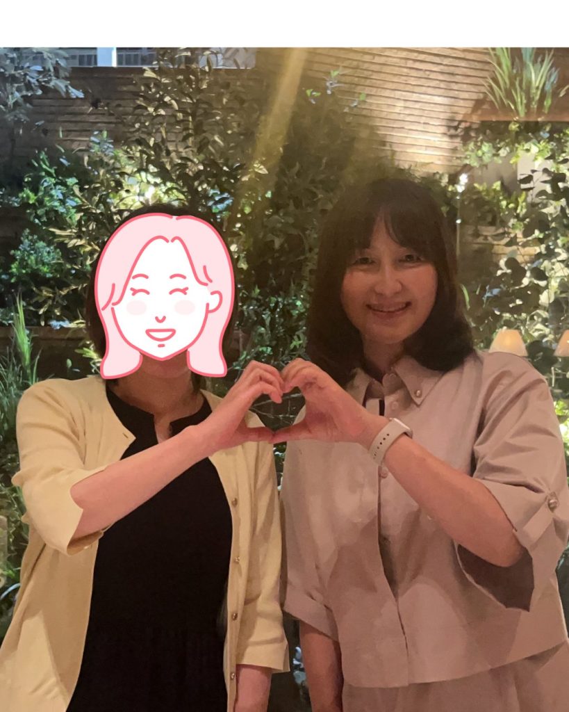仙台婚活