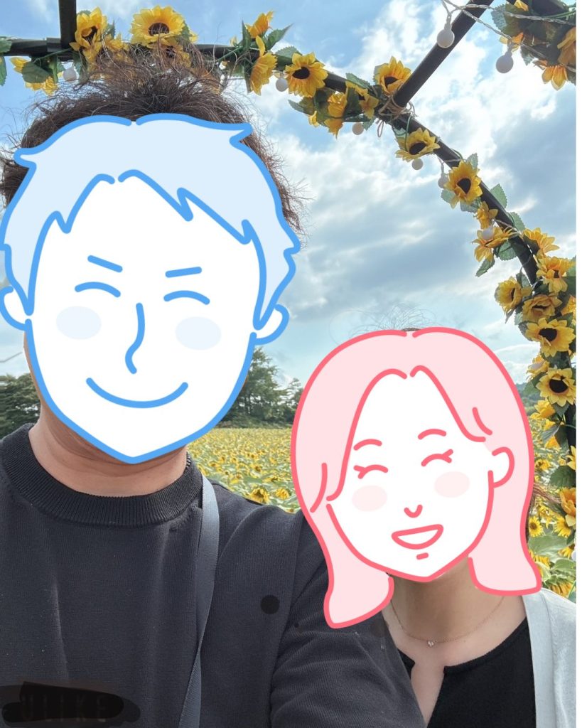 仙台婚活