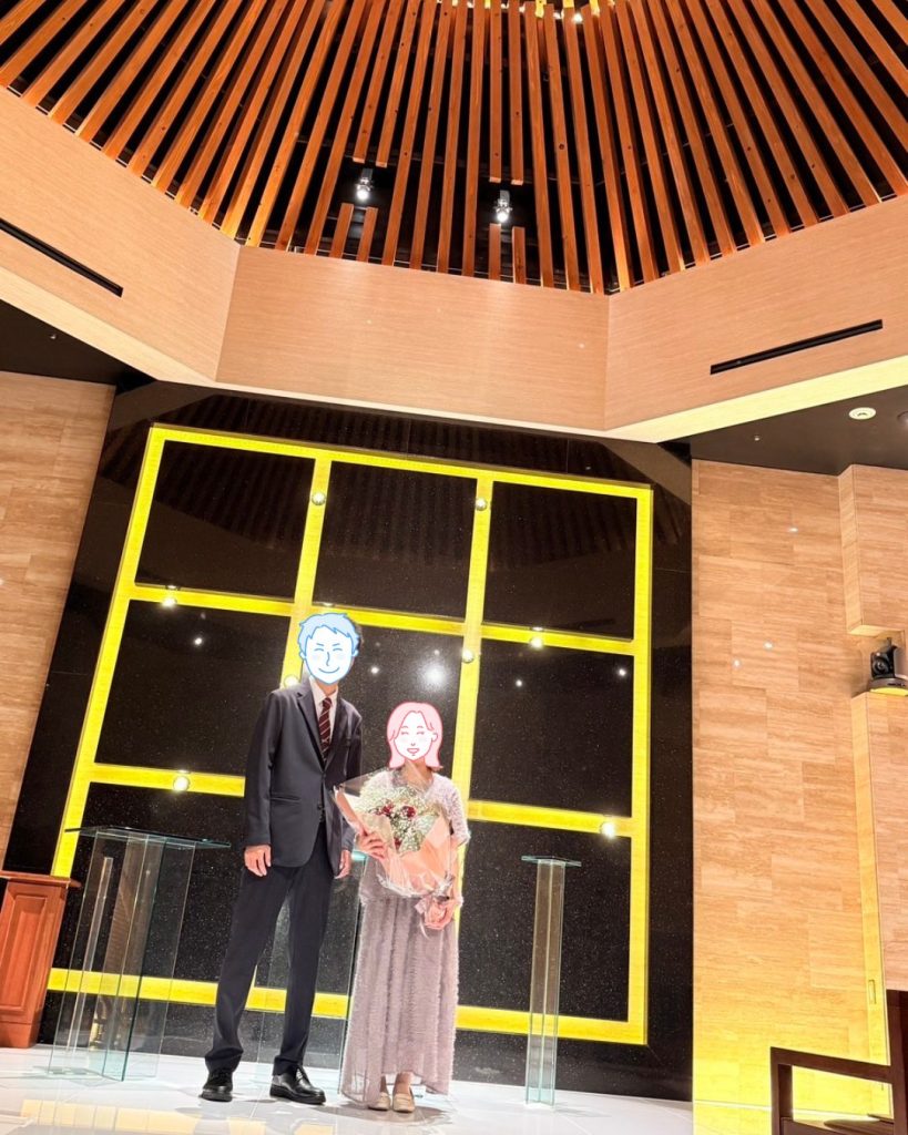 仙台婚活