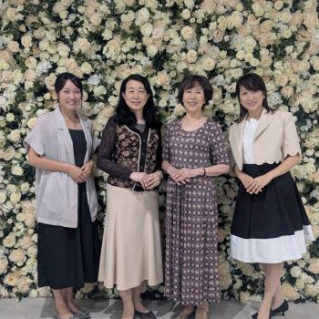 川崎市婚活