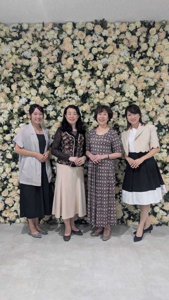 川崎市婚活