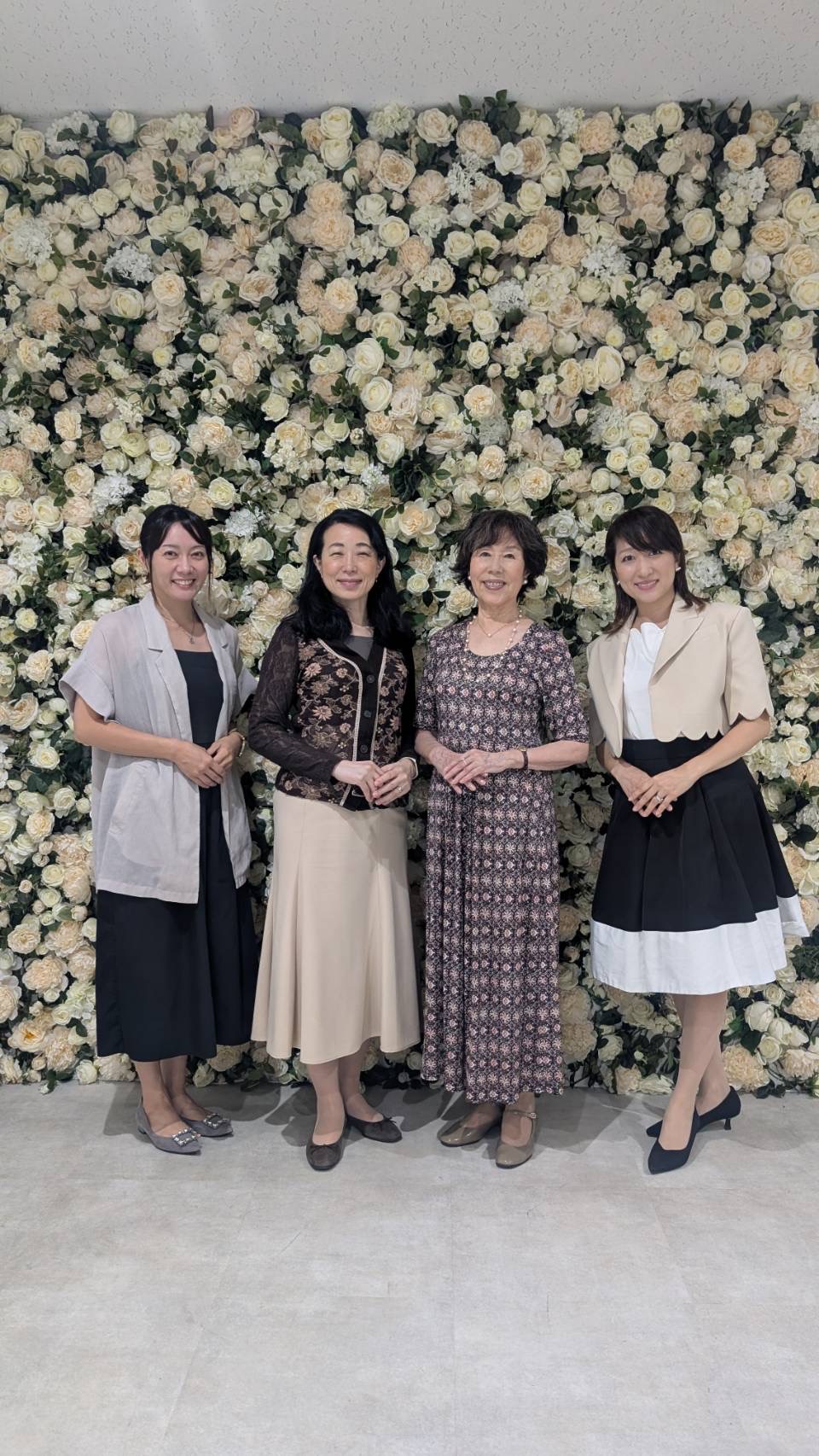 川崎市婚活